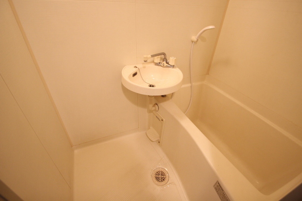 (4/22) ※別部屋の写真です (4/22) ※別部屋の写真です