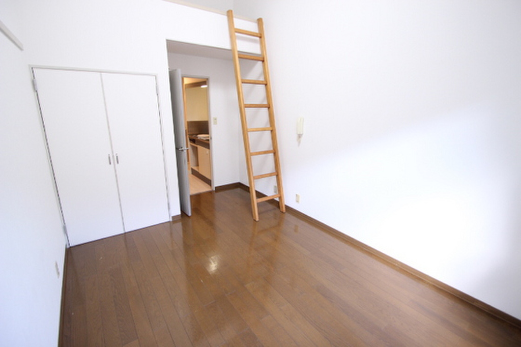 (7/22) ※別部屋の写真です (7/22) ※別部屋の写真です