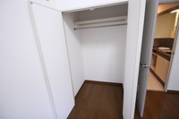 ※別部屋の写真です