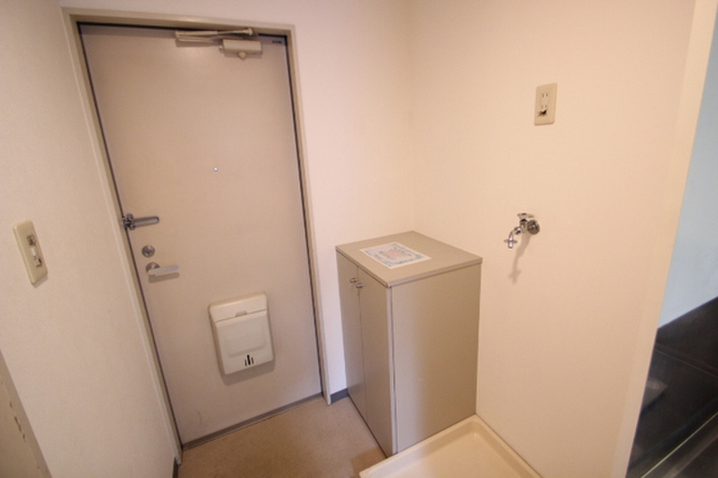 (10/22) ※別部屋の写真です (10/22) ※別部屋の写真です