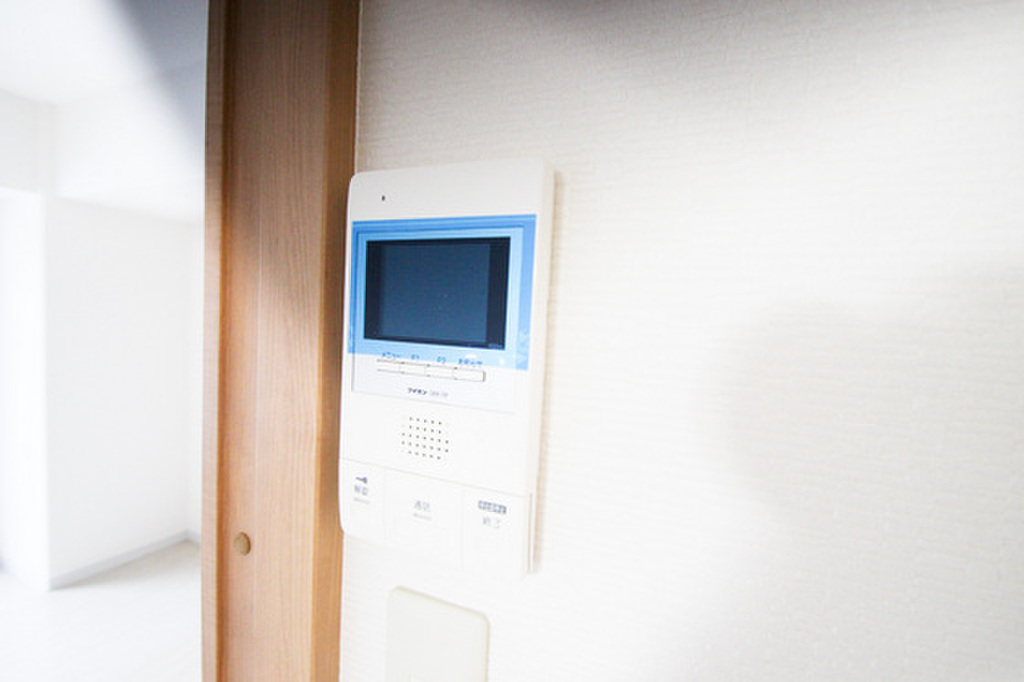 (11/19) ※別部屋の写真です