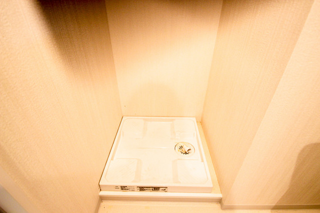 (12/19) ※別部屋の写真です