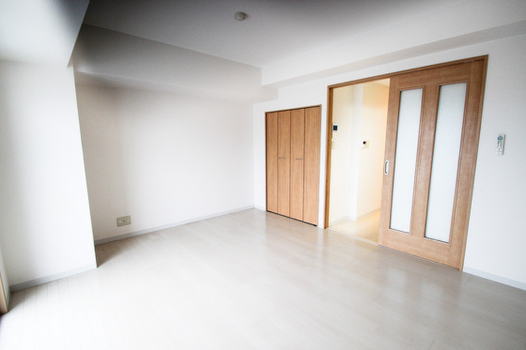 (2/19) ※別部屋の写真です