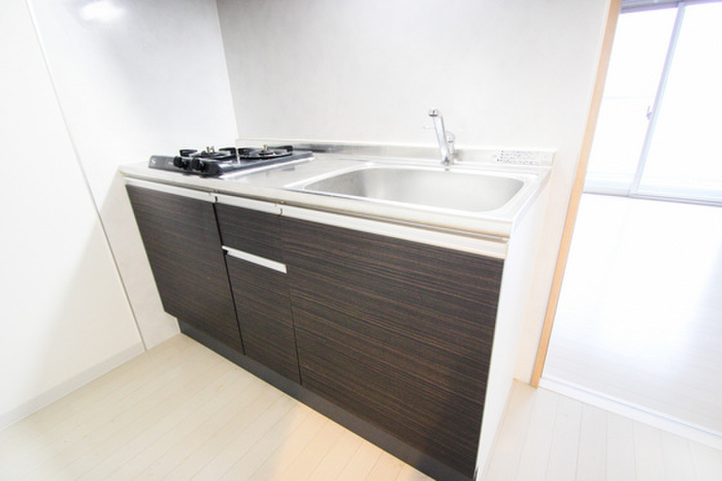 (3/19) ※別部屋の写真です