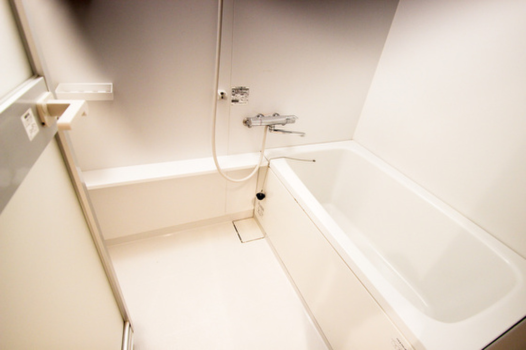(4/19) ※別部屋の写真です