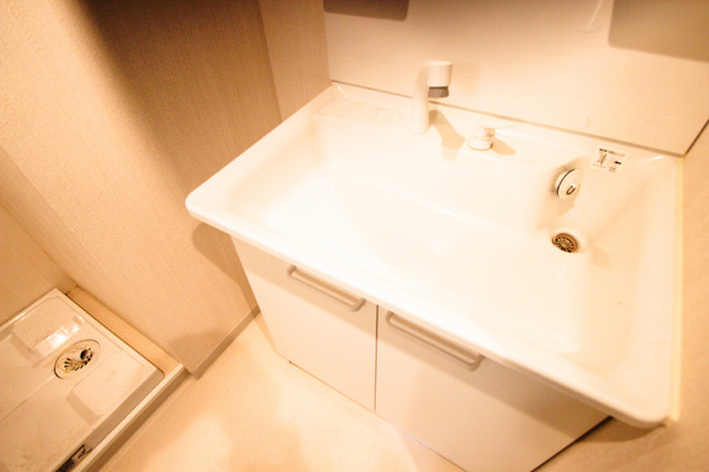 (6/19) ※別部屋の写真です