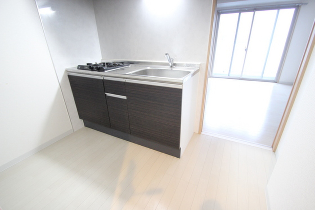 (7/19) ※別部屋の写真です