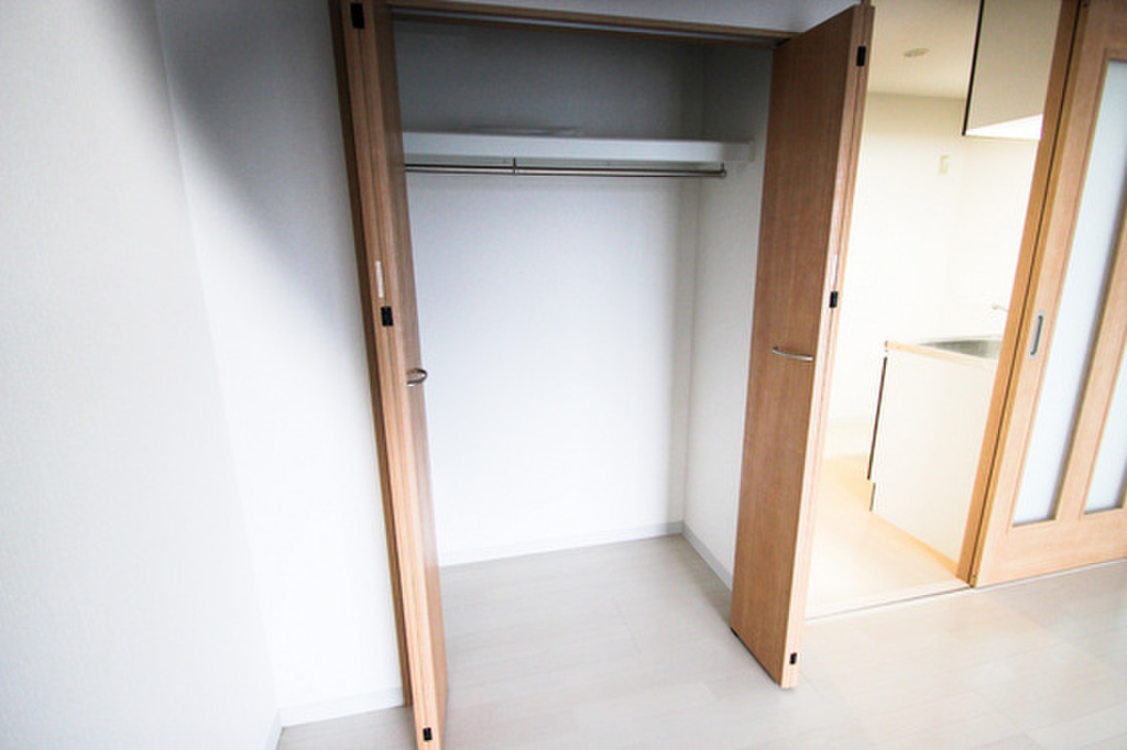 (8/19) ※別部屋の写真です