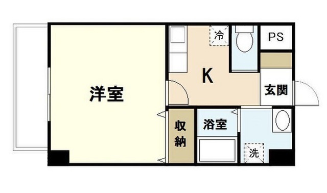 パストラーレ羽衣