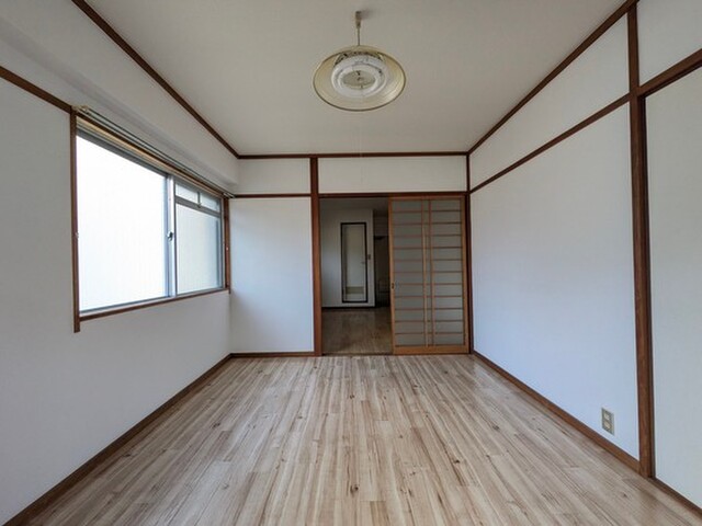 岡野ビル