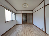 岡野ビル