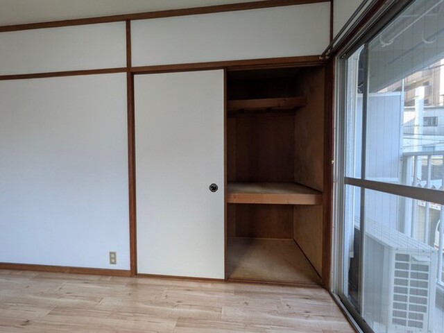 岡野ビル