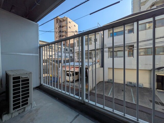 岡野ビル