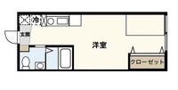 モーリスⅠ