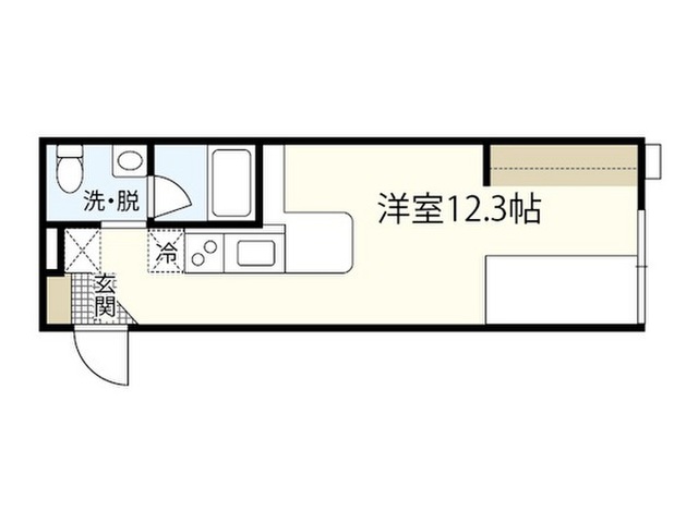 モーリスⅡ