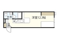モーリスⅡ