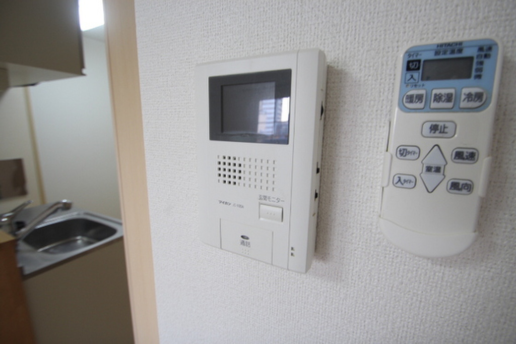 (11/22) セキュリティ (11/22) セキュリティ