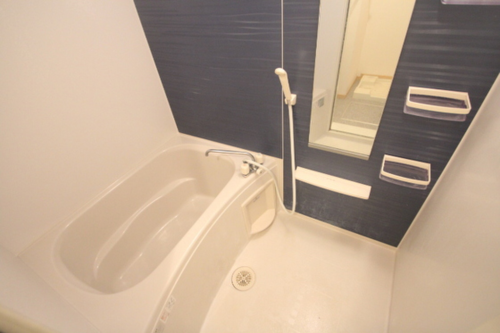 (4/22) バス (4/22) バス