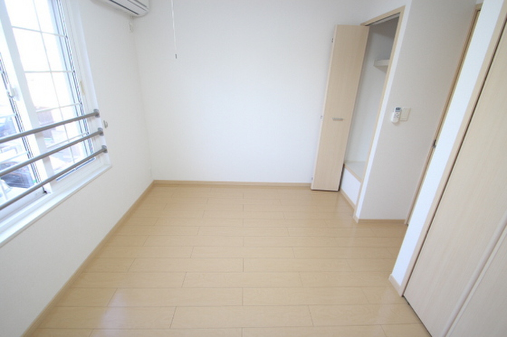 (8/22) その他部屋・スペース (8/22) その他部屋・スペース