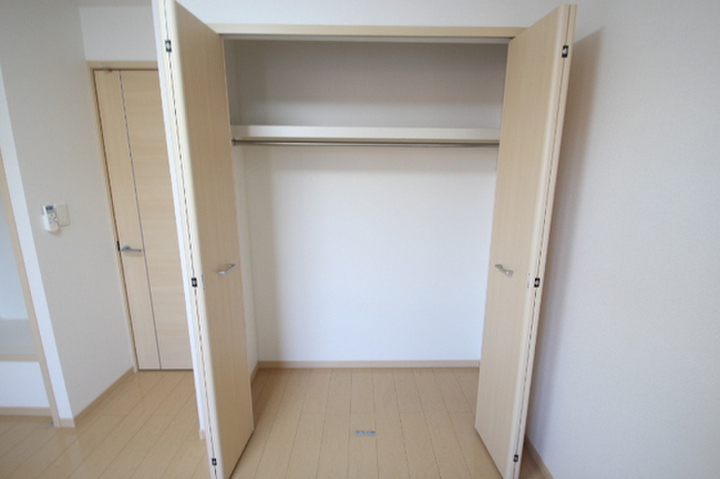 (9/22) 収納 (9/22) 収納