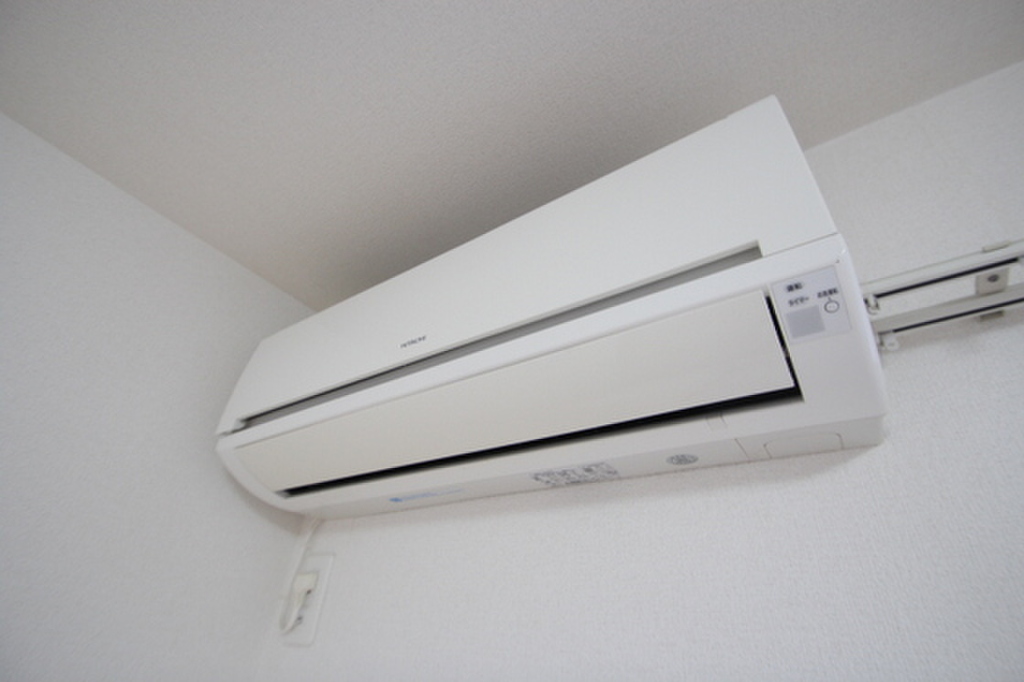 (10/22) その他設備 (10/22) その他設備