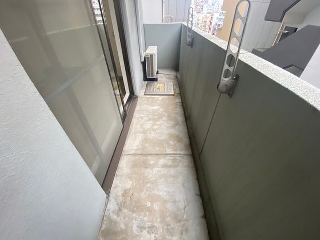 (12/24) ※別部屋の写真です (12/24) ※別部屋の写真です