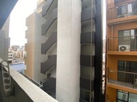 ※別部屋の写真です