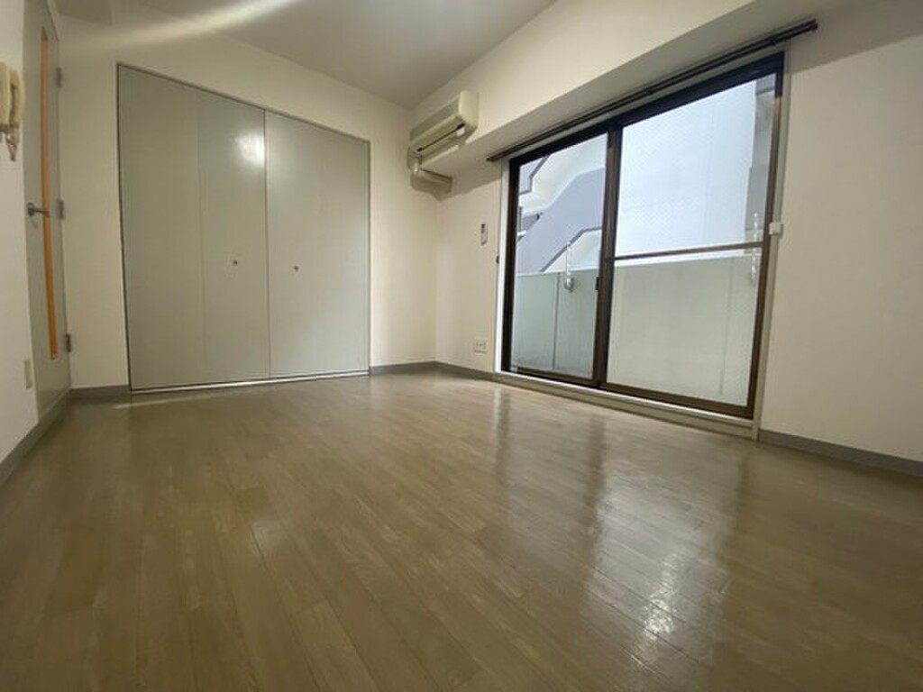 (14/24) ※別部屋の写真です (14/24) ※別部屋の写真です