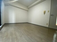 ※別部屋の写真です