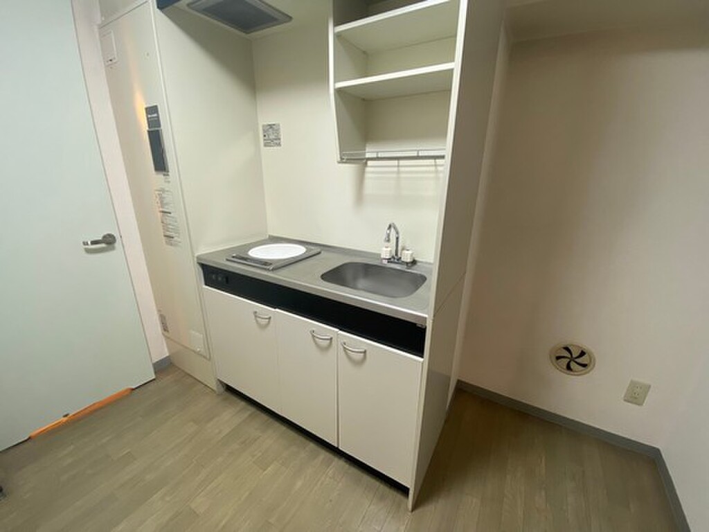 (3/24) ※別部屋の写真です (3/24) ※別部屋の写真です