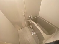 ※別部屋の写真です