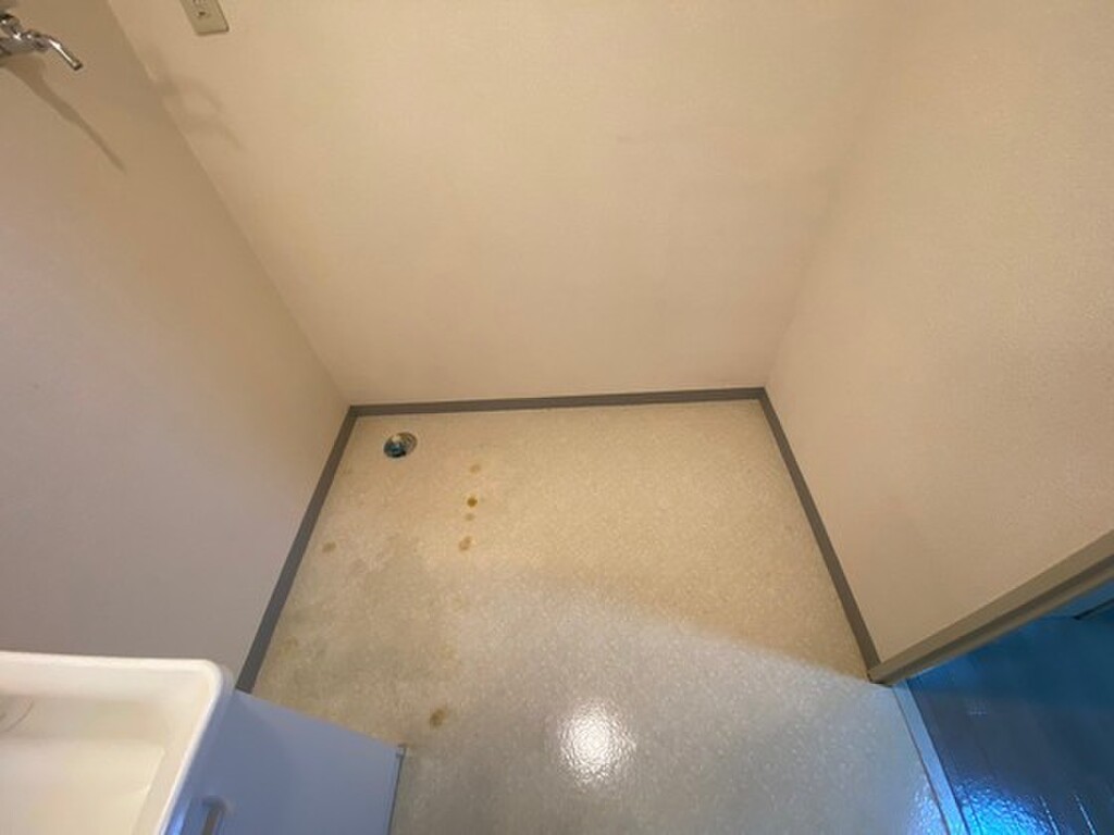 (7/24) ※別部屋の写真です (7/24) ※別部屋の写真です