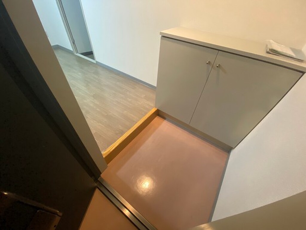 (8/24) ※別部屋の写真です (8/24) ※別部屋の写真です