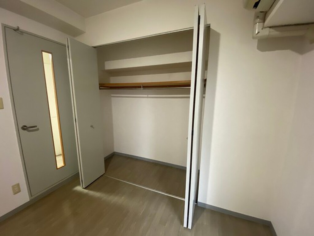 (9/24) ※別部屋の写真です (9/24) ※別部屋の写真です