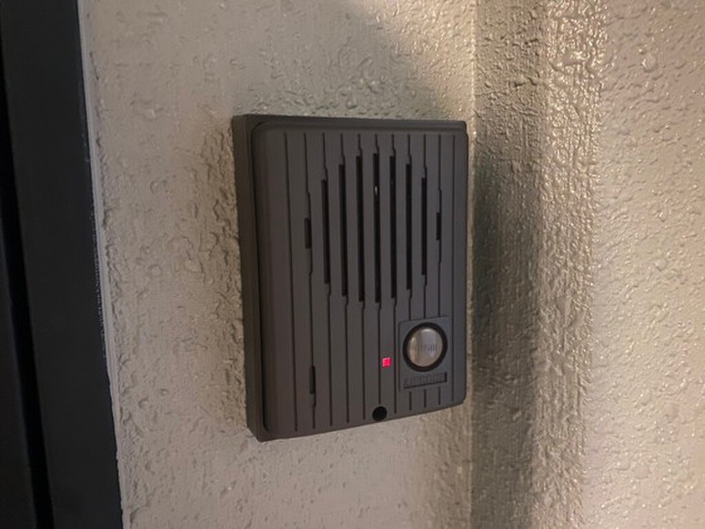 (10/24) ※別部屋の写真です (10/24) ※別部屋の写真です