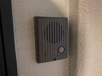 ※別部屋の写真です