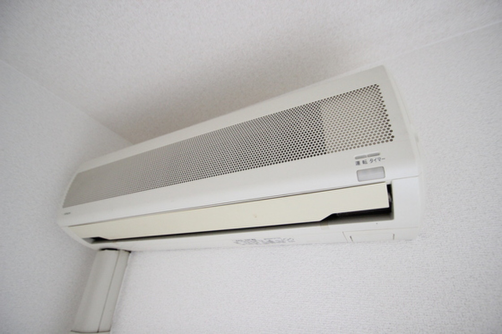 (11/23) その他設備 (11/23) その他設備