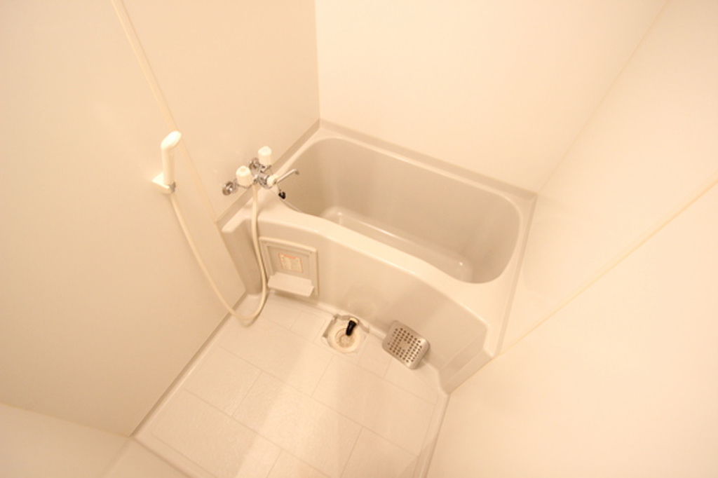 (5/23) バス (5/23) バス