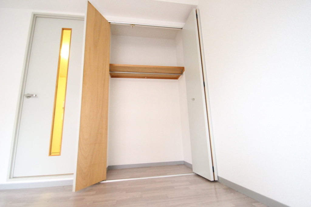 (8/23) 収納 (8/23) 収納