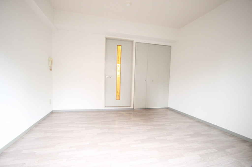 (9/23) その他部屋・スペース (9/23) その他部屋・スペース