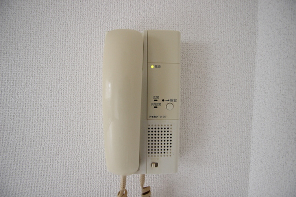 (10/23) セキュリティ (10/23) セキュリティ