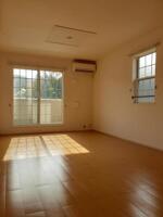 ナーシサス ガーデン