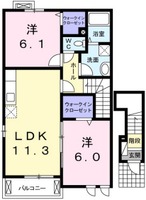 ナーシサス ガーデン