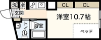 エストレビータⅡ