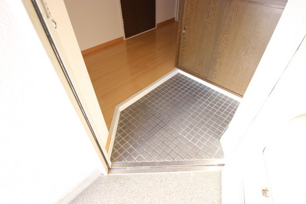 (11/24) ※別部屋の写真です (11/24) ※別部屋の写真です