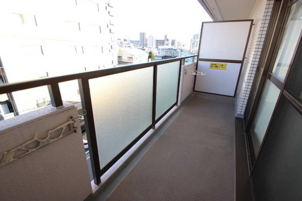 (12/24) ※別部屋の写真です (12/24) ※別部屋の写真です