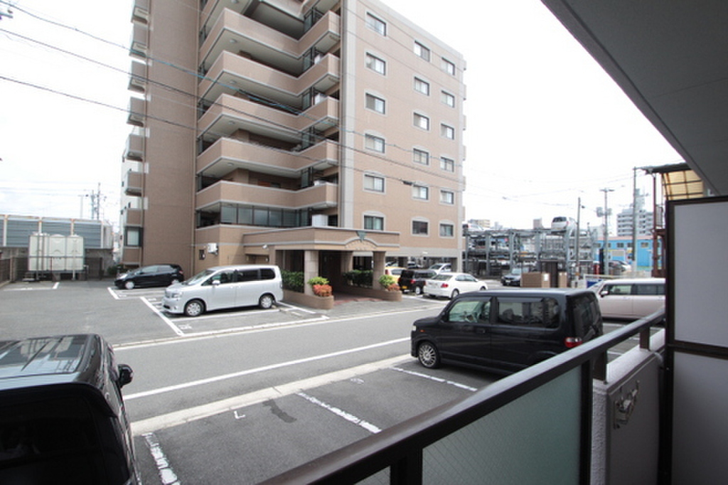 (13/24) ※別部屋の写真です (13/24) ※別部屋の写真です