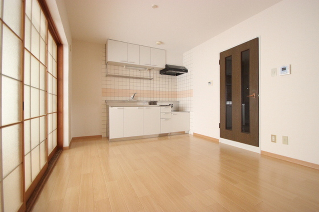 (2/24) ※別部屋の写真です (2/24) ※別部屋の写真です