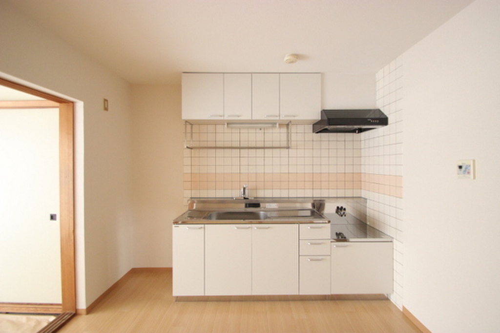 (3/24) ※別部屋の写真です (3/24) ※別部屋の写真です