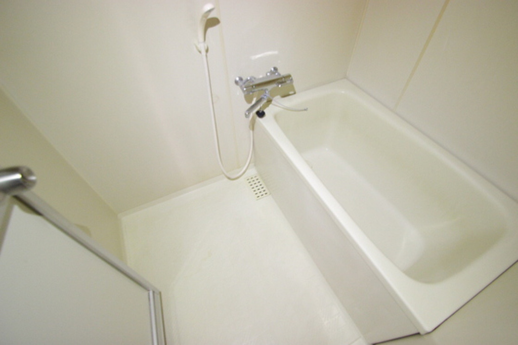 (4/24) ※別部屋の写真です (4/24) ※別部屋の写真です